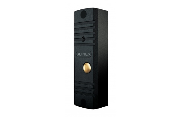 Комплект видеодомофона Slinex SK 7 Cloud